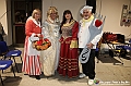 VBS_9912 - Investitura Re Peperone e Bela Povronera Carnevale di Carmagnola 2025_1